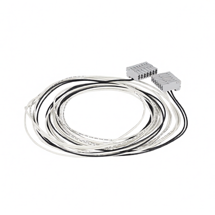 Wiązka przewodów do pralki Electrolux / AEG 1327354013
