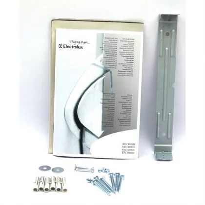 Zestaw montażowy do okapu kuchennego Electrolux / AEG 4055181566