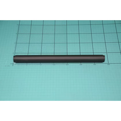 Uchwyt do opiekacza Amica GK 5011 ProfiGrill