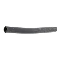 Rura elektrozaworu do pralki Electrolux / AEG 12 mm 200 mm 1325024907