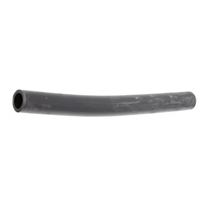 Rura elektrozaworu do pralki Electrolux / AEG 12 mm 200 mm 1325024907
