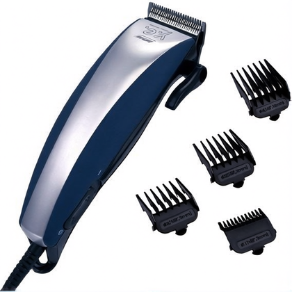 Listwa regulacyjna do maszynki do strzyżenia włosów MPM Product MP/460-14