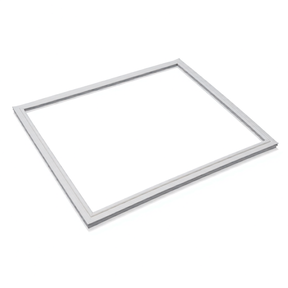 Uszczelka magnetyczna drzwi zamrażarki Gorenje / Hisense 312210