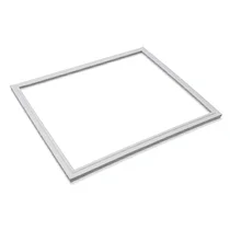 Uszczelka magnetyczna drzwi zamrażarki Gorenje / Hisense 312210