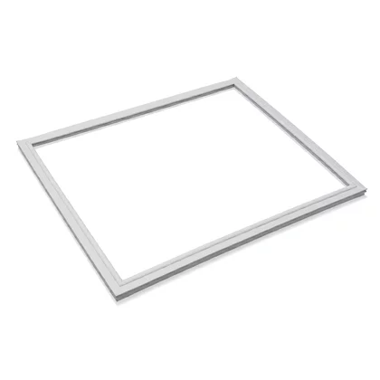 Uszczelka magnetyczna drzwi zamrażarki Gorenje / Hisense 312210