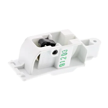 Blokada drzwi do suszarki Electrolux / AEG 8090411011
