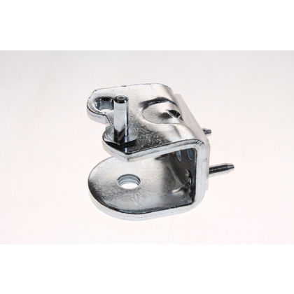 CNE47540GW BEKO Zawias dolny drzwi do lodówki Beko / Grundig / Arcelik 4312620700