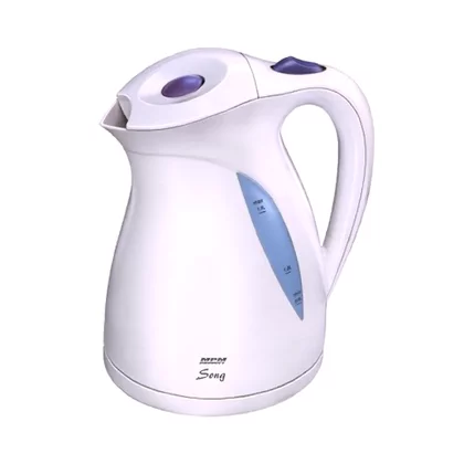 Górna część podstawy do małego AGD MPM Product MP/HB25-014