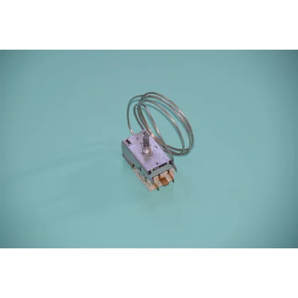 Termostat do lodówki Amica 1021709
