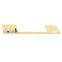 Czujniki dotykowe modułu sterowania do piekarnika Electrolux / AEG 5614995024