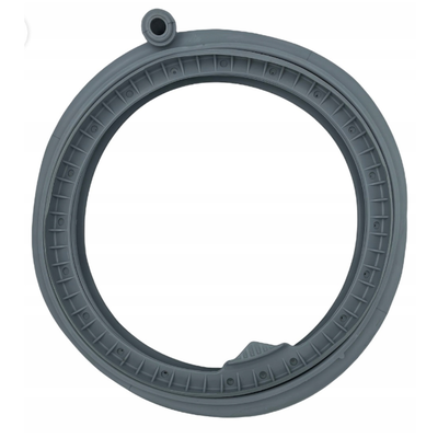 Części zamienne ARDO Fartuch Ardo FL/FLO (07/40167)