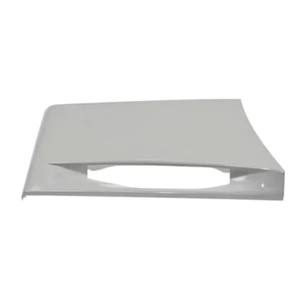 Front pojemnika na proszek do pralki Whirlpool / Indesit / Ariston / Hotpoint 481249878303 C00344968