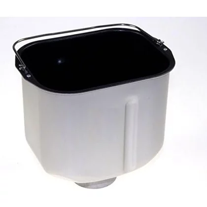 Misa do wypiekacza do chleba Moulinex / Rowenta / Tefal 1 kg SS-986062