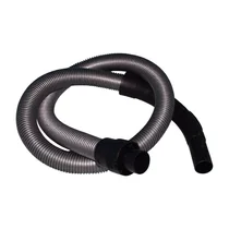 Wąż ssący do odkurzacza Amica VK 5041 Terral 1034367