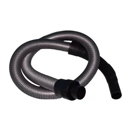 Wąż ssący do odkurzacza Amica VK 5041 Terral 1034367