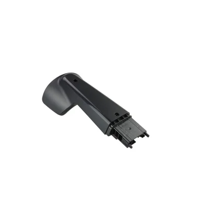Obudowa do odkurzacza bezprzewod Stacja dokująca do odkurzacza bezprzewodowego Electrolux / AEG 140197787017