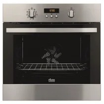 Skonfigurowany moduł elektroniki interfejsu użytkownika Electrolux / AEG 973949718323034