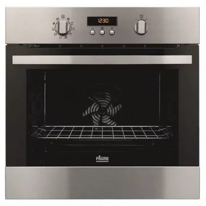 Skonfigurowany moduł elektroniki interfejsu użytkownika Electrolux / AEG 973949718323034