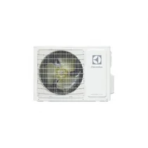 Mały uchwyt jednostki zewnętrznej klimatyzatora Electrolux / AEG