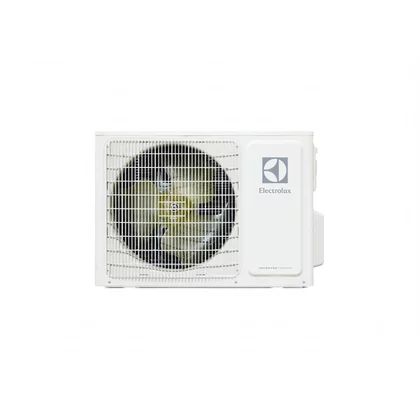 Mały uchwyt jednostki zewnętrznej klimatyzatora Electrolux / AEG