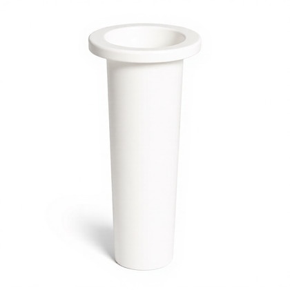 Popychacz do sokowirówki MPM Product H-1 J/4209