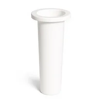 Popychacz do sokowirówki MPM Product H-1 J/4209