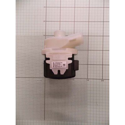 Pompa myjąca obiegowa (1021621)