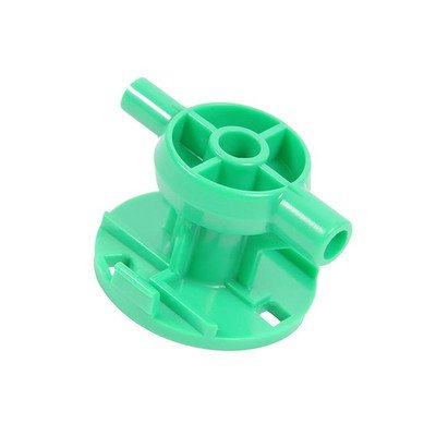 Zabierak (1291674222)