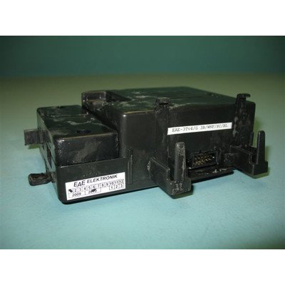 Sterowanie eae 3tv4/g/3b/wnf/s.c./bl (1012778)