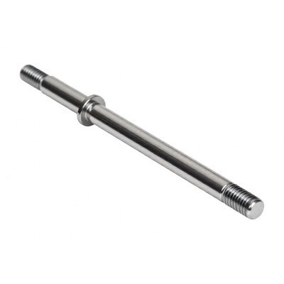 Części zamienne GORENJE Tłoczysko amortyzatora do pralki Gorenje / Hisense VM16038 634803