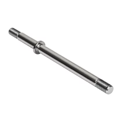 Części zamienne GORENJE Tłoczysko amortyzatora do pralki Gorenje / Hisense VM16038 634803