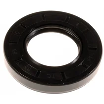 Uszczelniacz łożysk do pralki Whirlpool / Indesit / Ariston / Hotpoint 35 x 65 x 9 mm 481253278017 C00332685