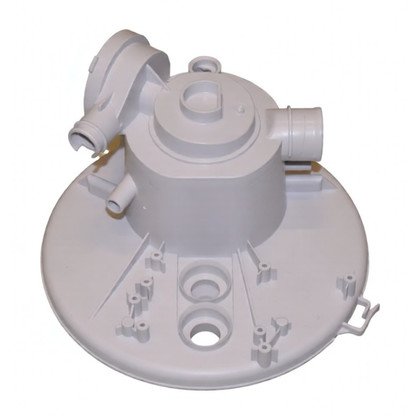 Zbiornik do zmywarki Amica 1037577