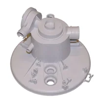 Zbiornik do zmywarki Amica 1037577