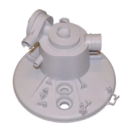 Zbiornik do zmywarki Amica 1037577