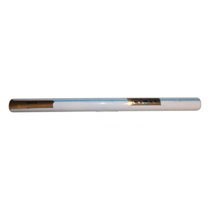 Panel frontowy inox z logo Amica AM/1032717