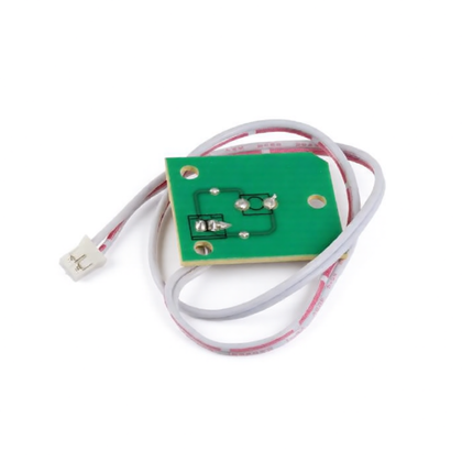 Moduły elektryczne do ekspresów Płyta główna do ekspresu do kawy Electrolux / AEG 4055131652
