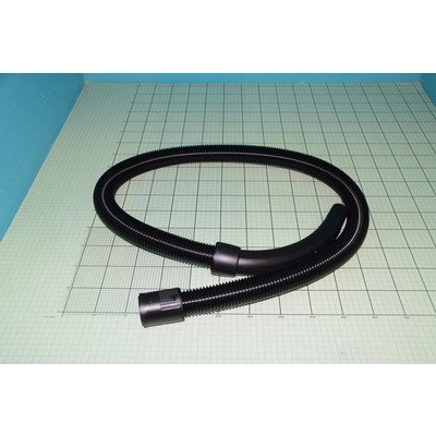 Wąż ssący (1038953)(1039007)