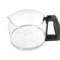 Szklany dzbanek do ekspresu do kawy Electrolux / AEG 10 filiżanek 8996639104604