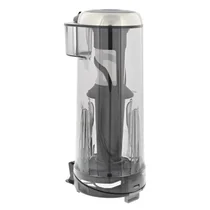 Filtry odkurzaczy bezprzewodowyc Pojemnik na kurz z filtrem do odkurzacza bezprzewodowego Electrolux / AEG Pure F9 140131510038