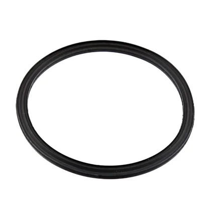 Uszczelka zbiornika soli do zmywarki Electrolux / AEG 8996460690507