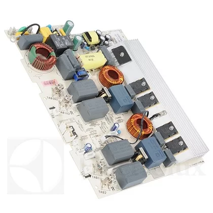 Moduł indukcyjny Cheetah do płyty indukcyjnej Electrolux / AEG 3300360041
