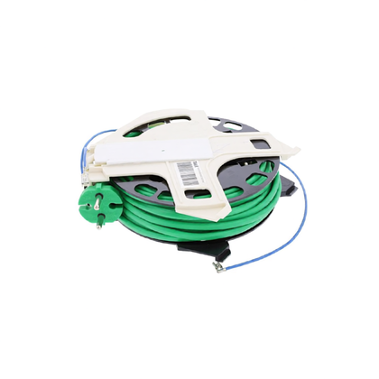 Zwijacz kabla z wtyczką do odkurzacza Electrolux / AEG 2198345114
