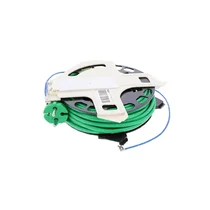 Zwijacz kabla z wtyczką do odkurzacza Electrolux / AEG 2198345114