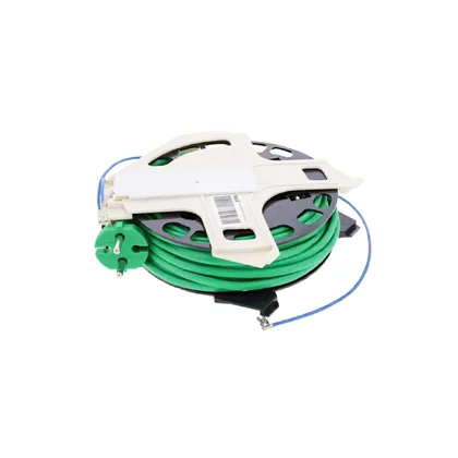 Zwijacz kabla z wtyczką do odkurzacza Electrolux / AEG 2198345114