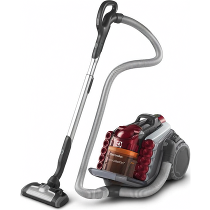 Pojemnik na kurz do odkurzacza Electrolux / AEG 2198618189