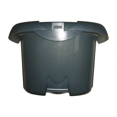 Zbiornik tylny do odkurzacza Zelmer / Bosch Aquario 719 / 819 7190016