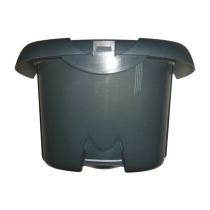 Zbiornik tylny do odkurzacza Zelmer / Bosch Aquario 719 / 819 7190016