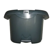 Zbiornik tylny do odkurzacza Zelmer / Bosch Aquario 719 / 819 7190016