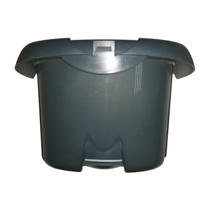 Zbiornik tylny do odkurzacza Zelmer / Bosch Aquario 719 / 819 7190016